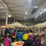 © thelounge.net - 62 251121_eroeffnung