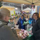 © thelounge.net - 60 251121_eroeffnung