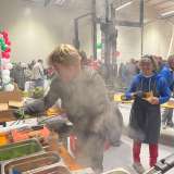 © thelounge.net - 50 251121_eroeffnung