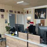 © thelounge.net - 40 251121_eroeffnung