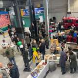 © thelounge.net - 22 251121_eroeffnung