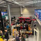 © thelounge.net - 21 251121_eroeffnung