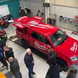 © thelounge.net - 20 251121_eroeffnung