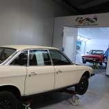 © thelounge.net - 13 251121_eroeffnung