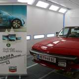 © thelounge.net - 12 251121_eroeffnung