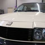 © thelounge.net - 11 251121_eroeffnung