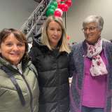 © thelounge.net - 08 251121_eroeffnung