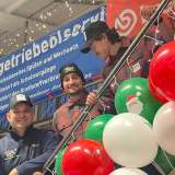 © thelounge.net - 07 251121_eroeffnung