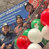 © thelounge.net - 05 251121_eroeffnung