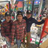 © thelounge.net - 01 251121_eroeffnung