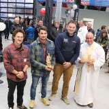 © thelounge.net - 00 251121_eroeffnung